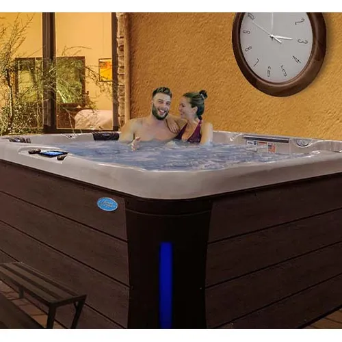 Platinum hot tubs for sale in Walnut Creek